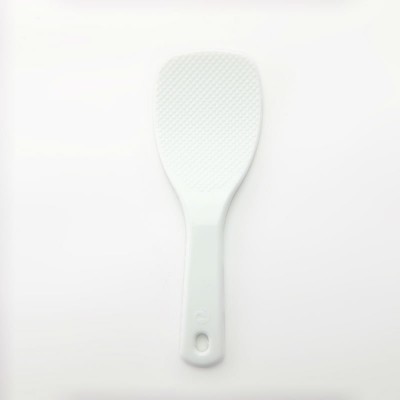 Baby product Eco-friendly cornstarch spatula