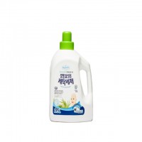 Liquid Detergent Eco Friendly Laundry Detergent liquid detergent