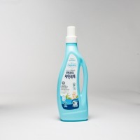 baby product Liquid Detergent 1.0L-Eco Friendly Laundry Detergent