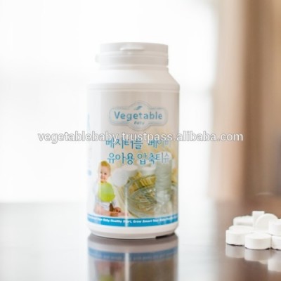 Compressed Shrink Coin Tissue (Baby tissue)